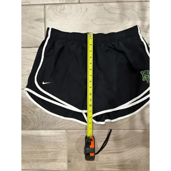 Nike Dri-Fit Baylor University Shorts Size XL - Picture 5 of 6